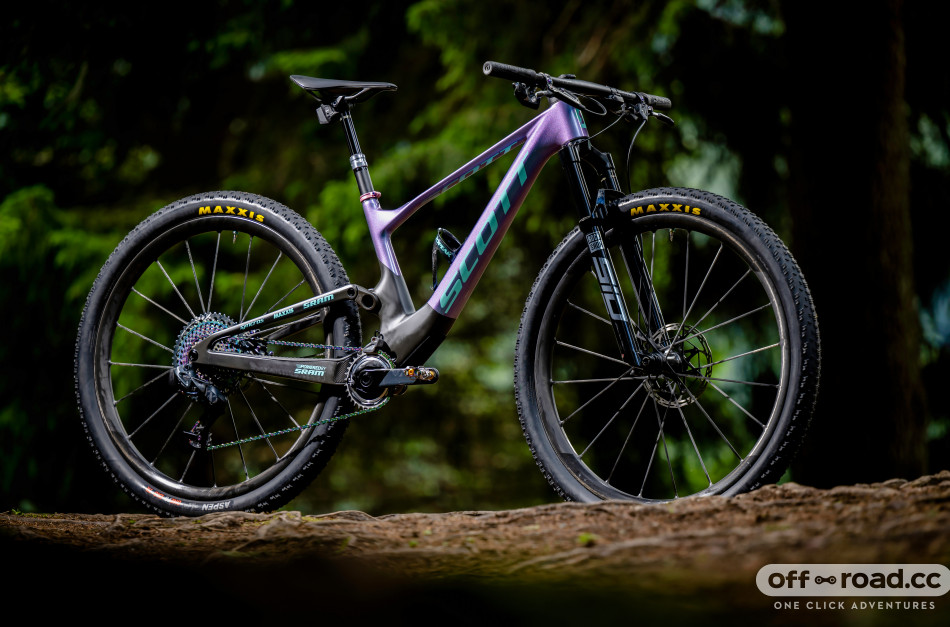 Bicicletas best sale 2021 mtb